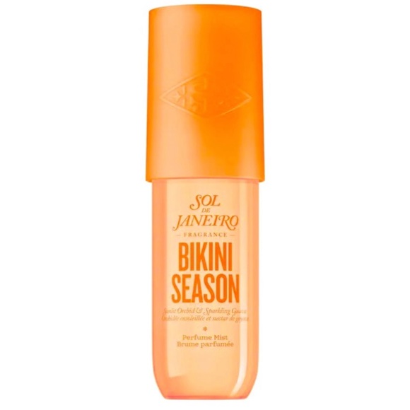 Sol de Janeiro Other - Sol de janeiro limited edition